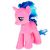 Интерактивная игрушка Пони Карапуз PONY2007Z176-RU Интерактивная игрушка Пони Карапуз PONY2007Z176-RU